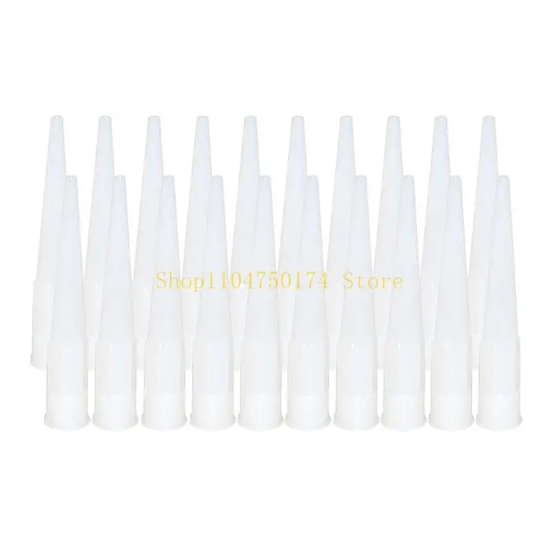 20 Pieces Caulking Tool for Bathroom Kitchen Floor Sealing Window Sink Joint top sale