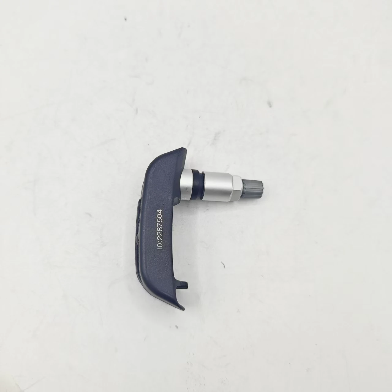 1-2 Peças 36318532731 Sensor de Monitoramento de Pressão dos Pneus (TPMS) para Motocicletas BMW R 1200 S ST RT GS GSA R K 1200 S