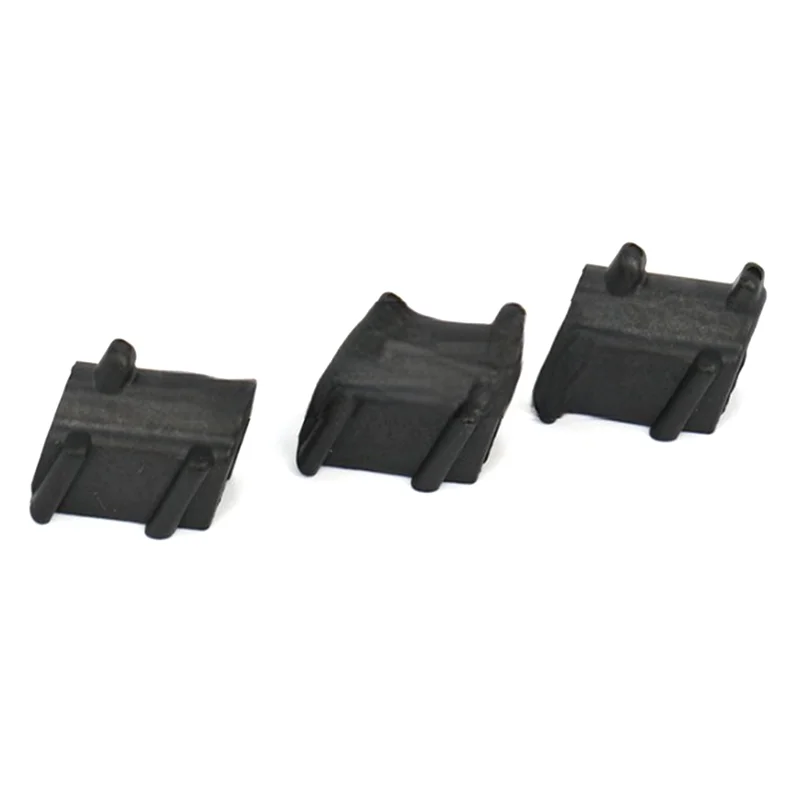 

Прочный 1 комплект, нейлоновая часть, упорный диск CVT DRIVE PRIMARY PULLEY 0JYA-051004-10000 для Cfmoto 850CC 1000CC ATV UTV Zforce Cforce