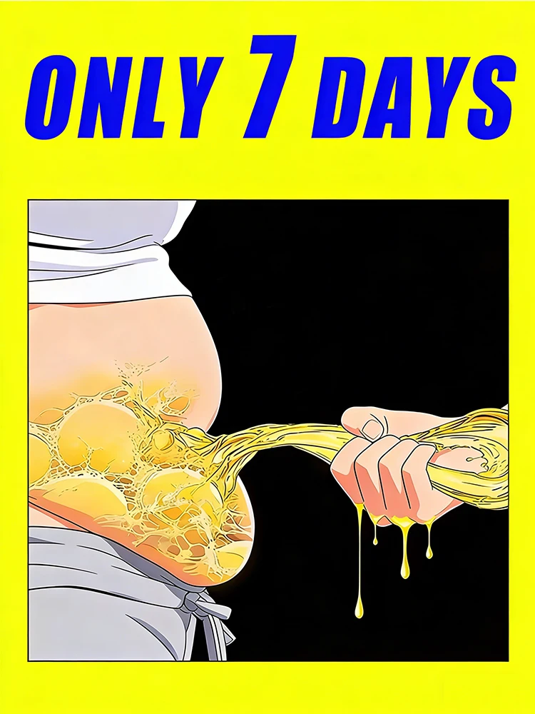 

Самые продаваемые товары для похудения для мужчин и женщин в 2026 году