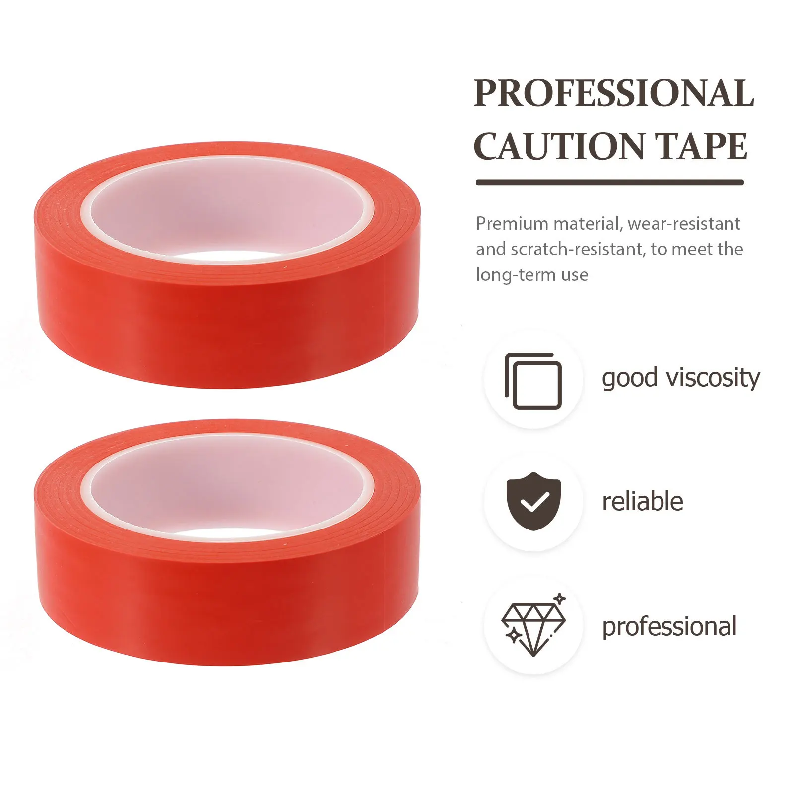 Рисунок 4 - 5-рулонная сверхмощная лента