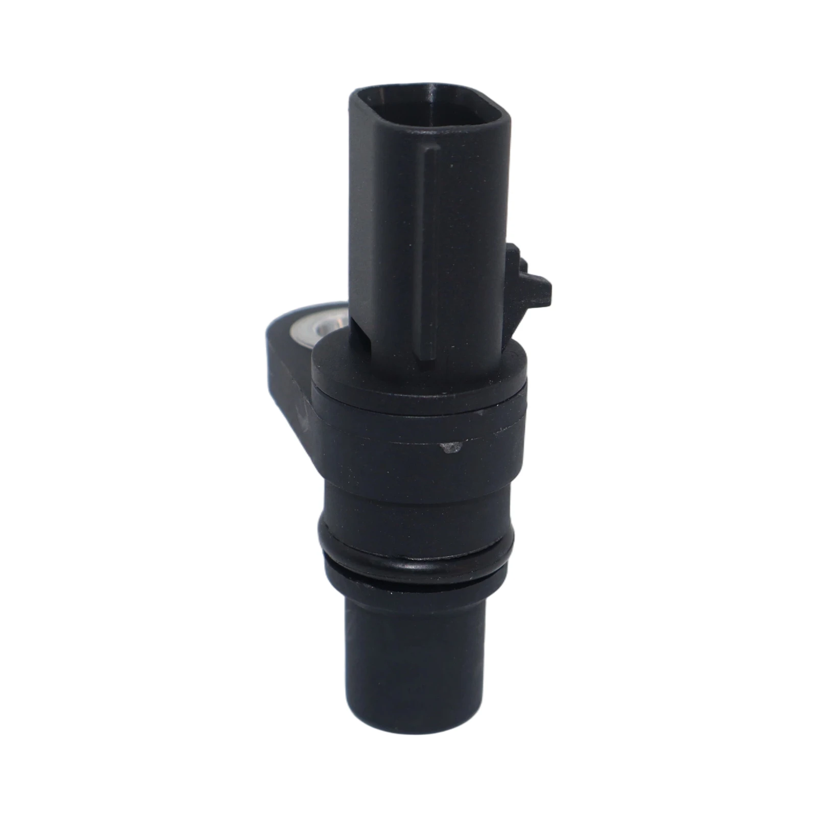 Geschwindigkeitssensor 384-3887 Passend für Caterpillar CAT CB7 CB10 CW-16 CW34 CW-34 CW12 CB8 CB13 CB15 CB16 CB10 CB-66B CS54B CB7 CP54B – Detail 6