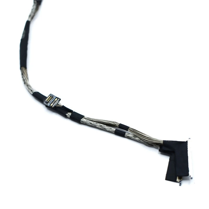 Gimbal Camera Signal Cable para DJI Mavic 3 Pro, Acessórios Multifuncionais Peças, Braço do eixo Coaxial