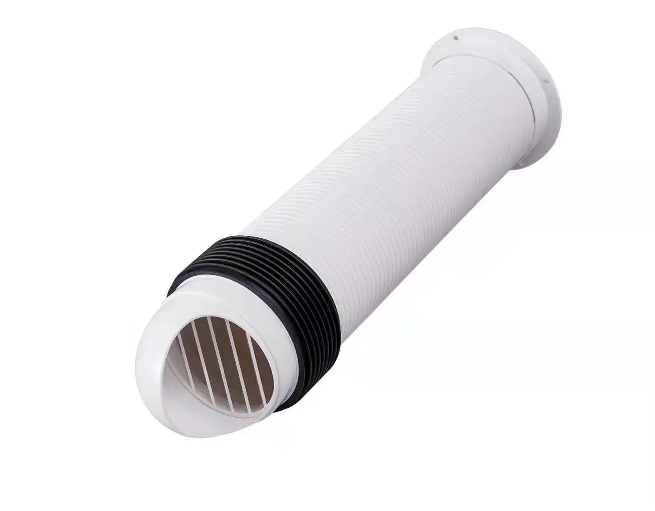 2024-modern-abs-silent-exhaust-vent-new-design-through-wall-duct-for-living-room-plastic-material-air-vent