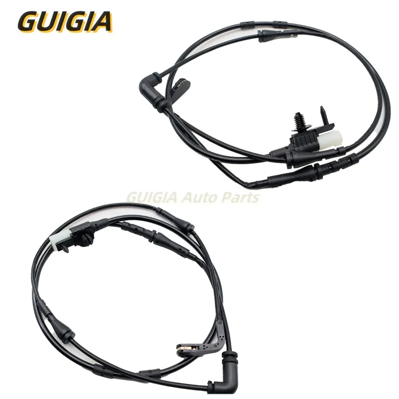 For Land Rover Discovery Sport Range Rover 2011-Now LR061365 Front Brake Pad Wear Sensor High Quality Auto Spare Parts Wholesale