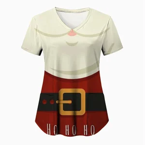 Noel kıyafetleri için en iyi 10 satış, kadınlar no. 9