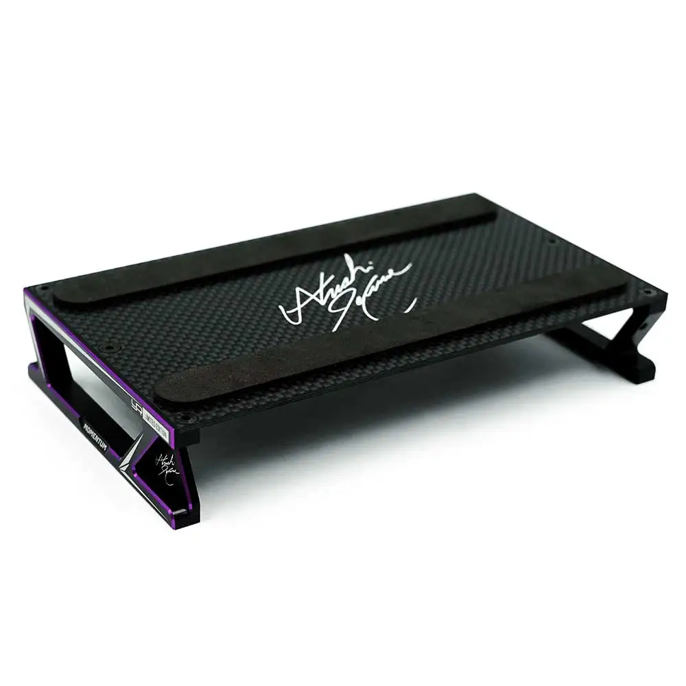 Skyrc t6200 (skyrc t6200 t200) купить от 77,00 руб. Игрушки и хобби на 1rub.ru Skyrc t6200 (skyrc t6200 t200) купить от 77,00 руб. Игрушки и хобби на 1rub.ru
