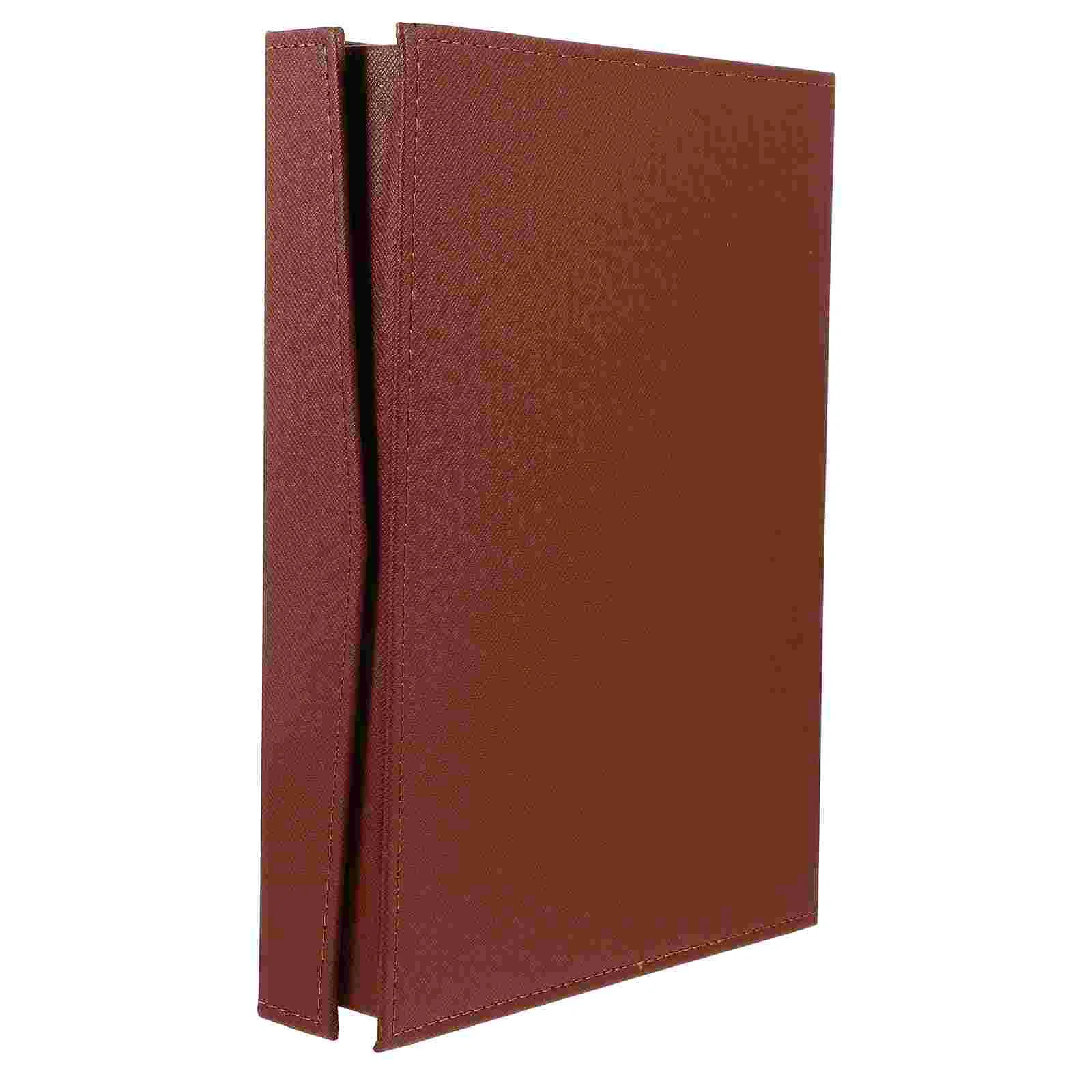 Office Document File Organizer Desktop File Organizer Office Desk File Organizer documentmap a4 file organizer