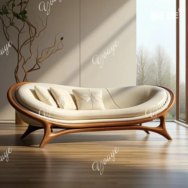 H-XM Washable White… - image