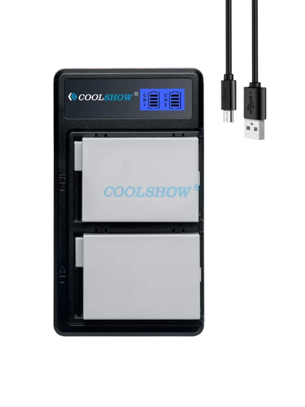 Зарядное устройство LP-E8 LPE8 для Canon EOS 550D 600D 650D 700D X4 X5 X6i X7i T2i T3i T4i T5i LP E8 Зарядное устройство для аккумуляторов камеры