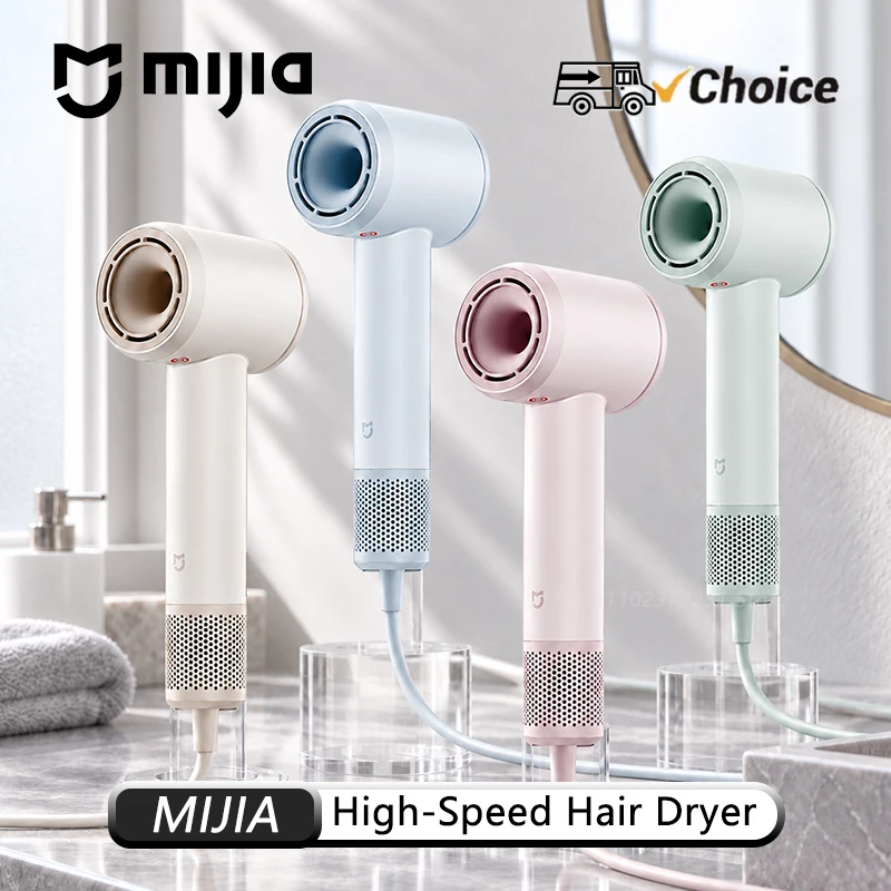 original-mijia-high-speed-hair-dryer-1600w-110000rpm-62m-s-fast-dry-200m-negative-ions-4-temp-modes-2-speeds-220v-hair-care-cn
