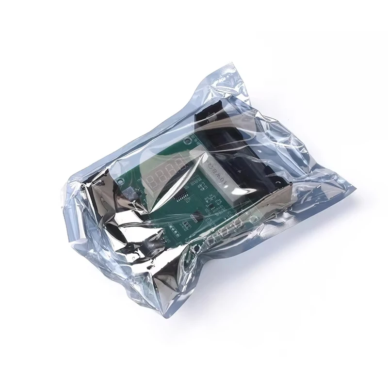 XH-M240 18650 Lithium Battery Capacity Voltage Indicator Tester Module Discharge Electronic Battery Voltage Tester Module