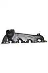 140045202R for exhaust manifold TALISMAN-FLUENCE-FLUENCE-KADJAR-ESPACE-MEGANE-SCENIC-MEGANE-SCENIC-TRAFIC