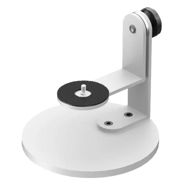 Desktop Projector H… - image