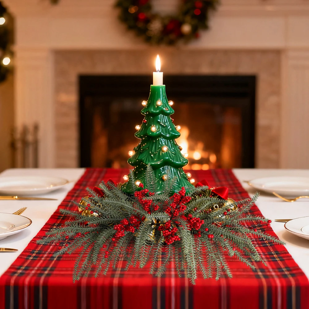 Thumbnail 3 - #47 Trending Holiday Ornaments Right Now