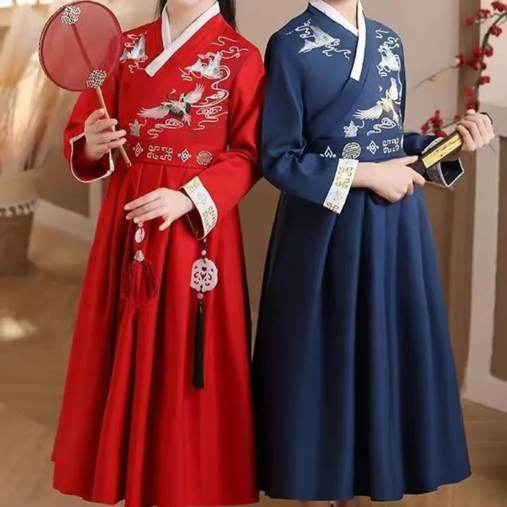robe-hanfu-costume-chinois-ancien-pour-enfants-vetements-traditionnels-de-la-dynastie-tang-pour-garcons-et-filles-costume-de-noel-et-d'halloween