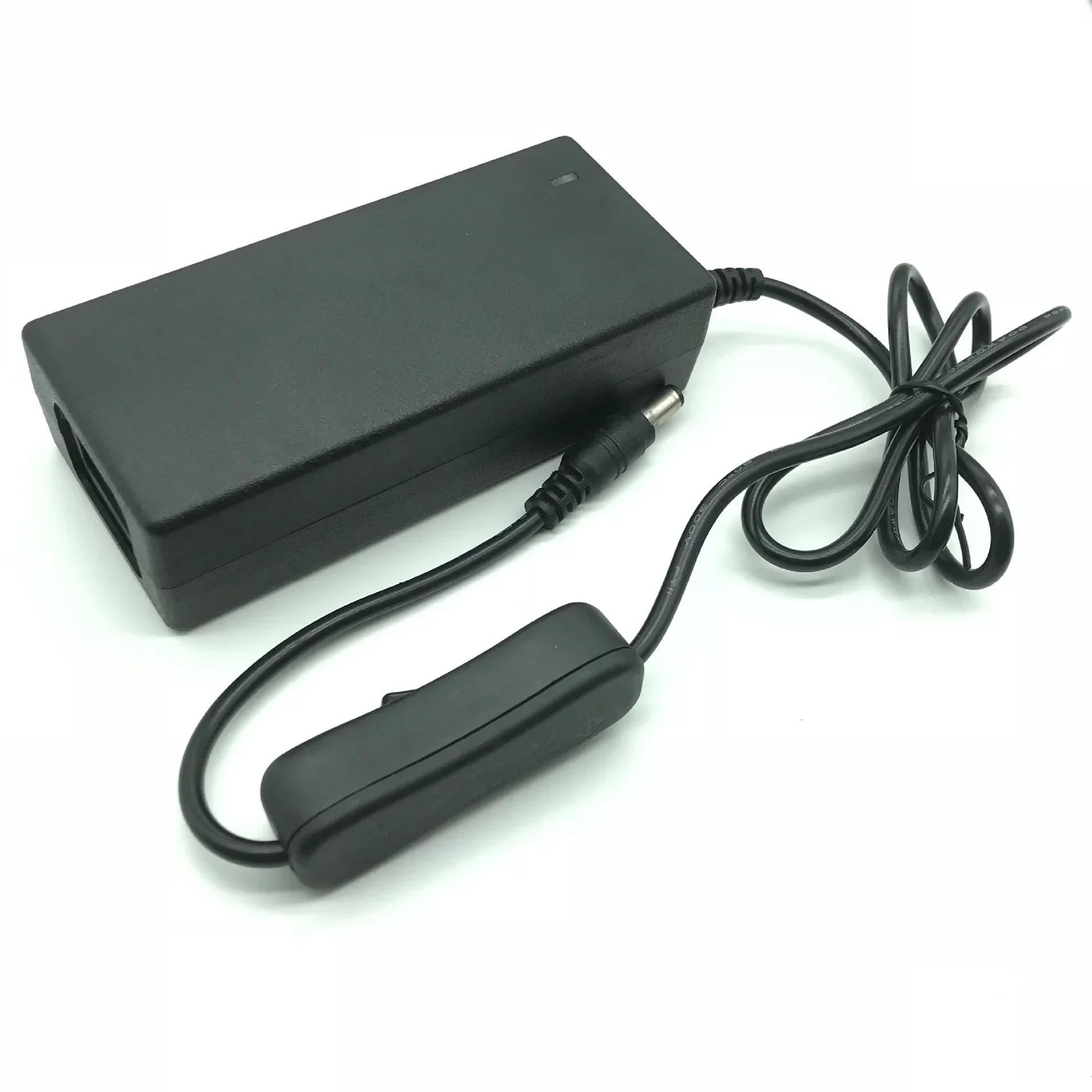 محول طاقة تحويل 12V1A، مصدر طاقة مضخة مياه 12V2A، مصدر طاقة شريط LED بمحرك 12V3A