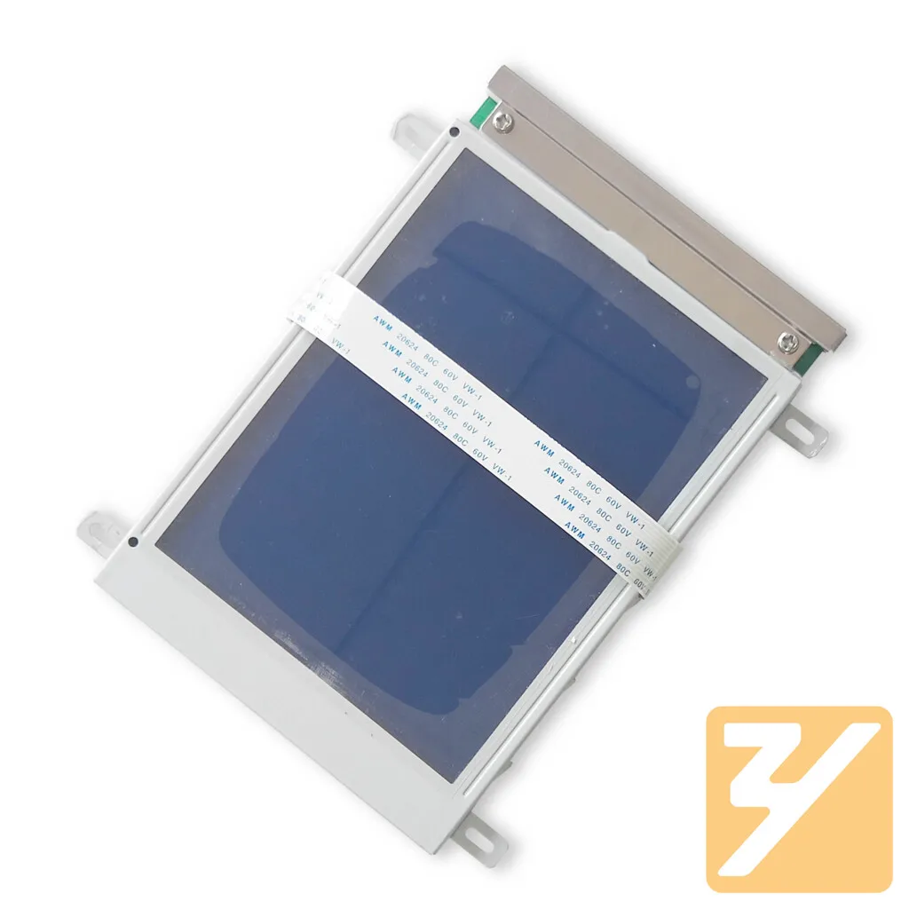 5.7 inch HLM8620-040101 lcd panel  320*240 HLM8620-040101 lcd screen module