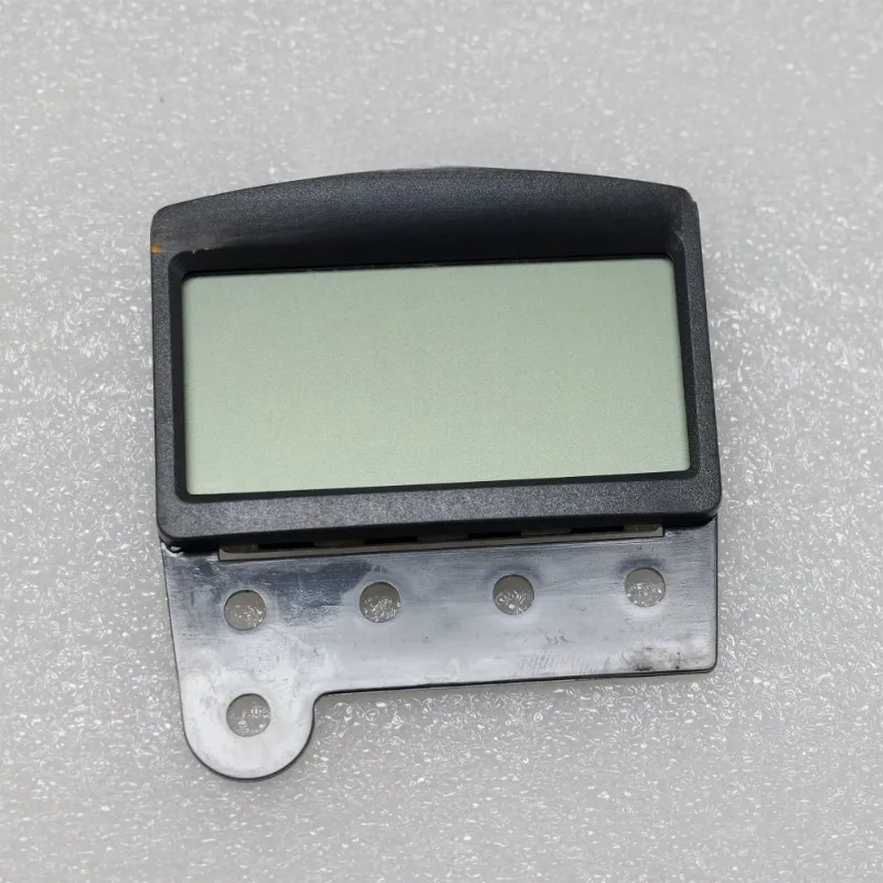 for LCD Display Screen  15B 17B 18B 12E Multimeter Repair