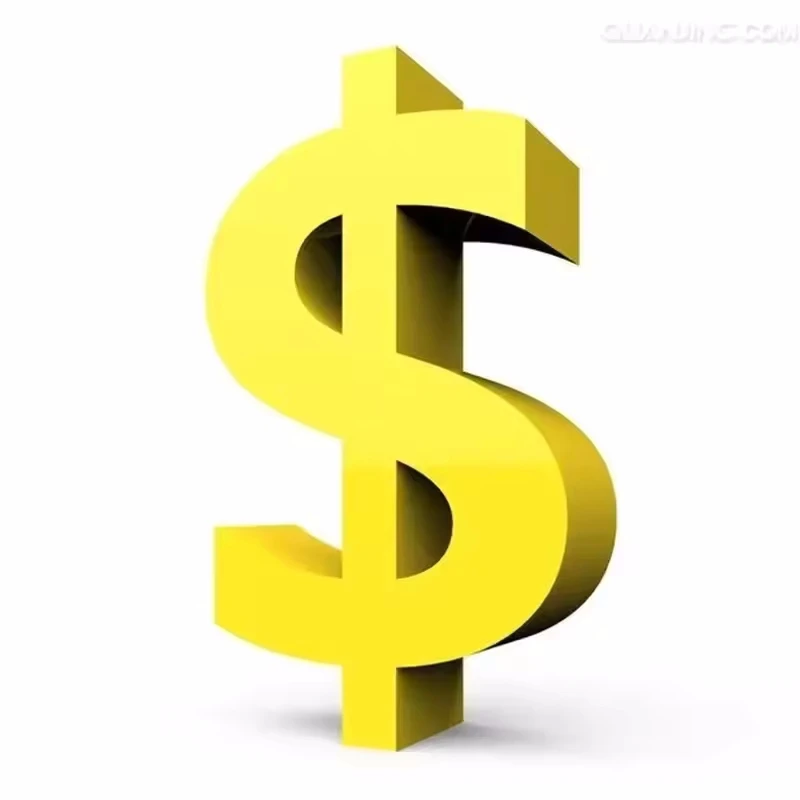 This item is used for Supplementary Postage Fees,Supplementary Order Fees or Other Price Difference. $1/piece image 2
