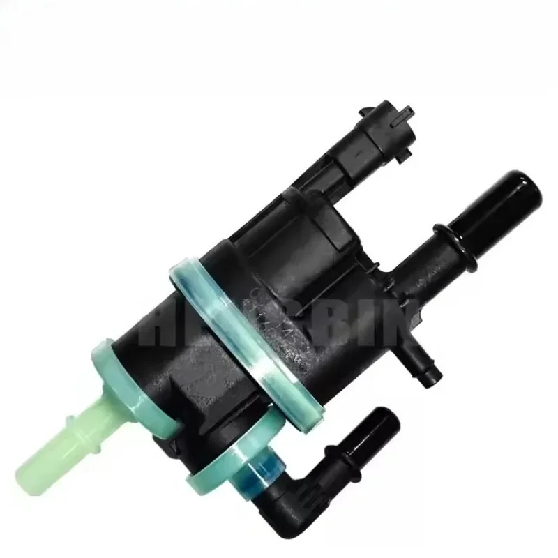 05281451AB Nieuwe Duty Cyclus Bus Purge Control Magneetventiel Voor Jeep Wrangler 2.0L 18-19 10560405