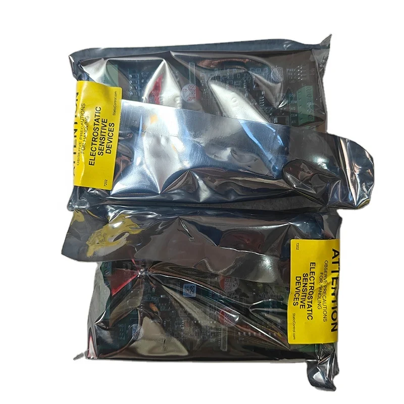 

Chiller Refrigeration Compressor Original Spare Parts 331-03999-602 Board