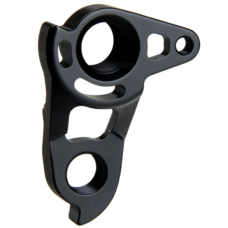 1pc CNC Derailleur Hanger for Canyon No36 Exceed  CF SL Pro Race WMN M060 16 M099-01 CF SLX M39 M100 Thru Axle  No. 36 No38