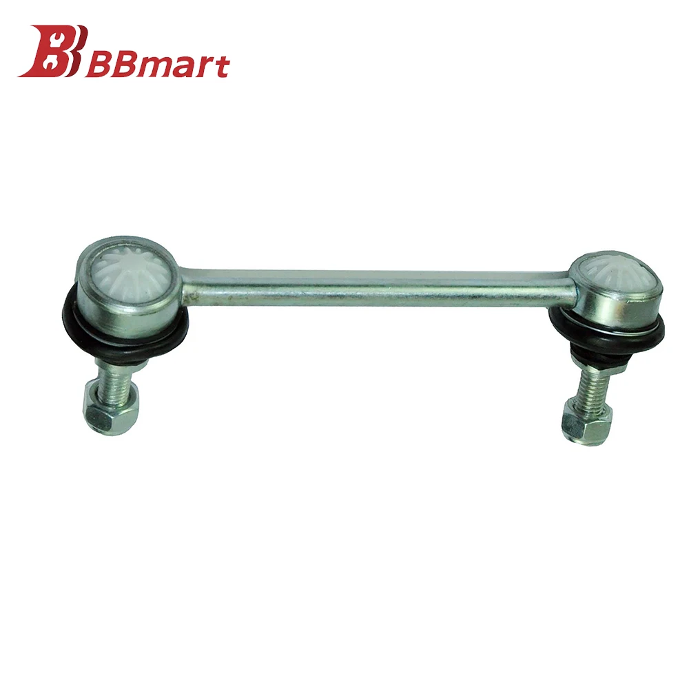 

BBmart Auto Parts 1 single pc Rear Left Suspension Stabilizer Bar Link For Land-Rover Discovery Sport 2015-2019 OE LR061272