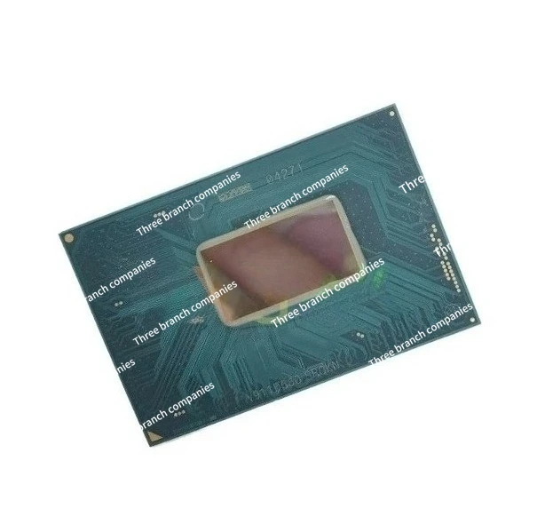 

Second-hand I7 9850H I5 9300H 2286 SRFCP SRFCZ
