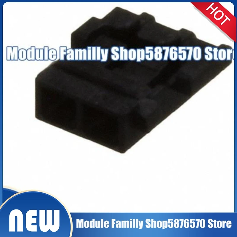 100/pcs/lot new and original DF57H-2S-1.2C(15)