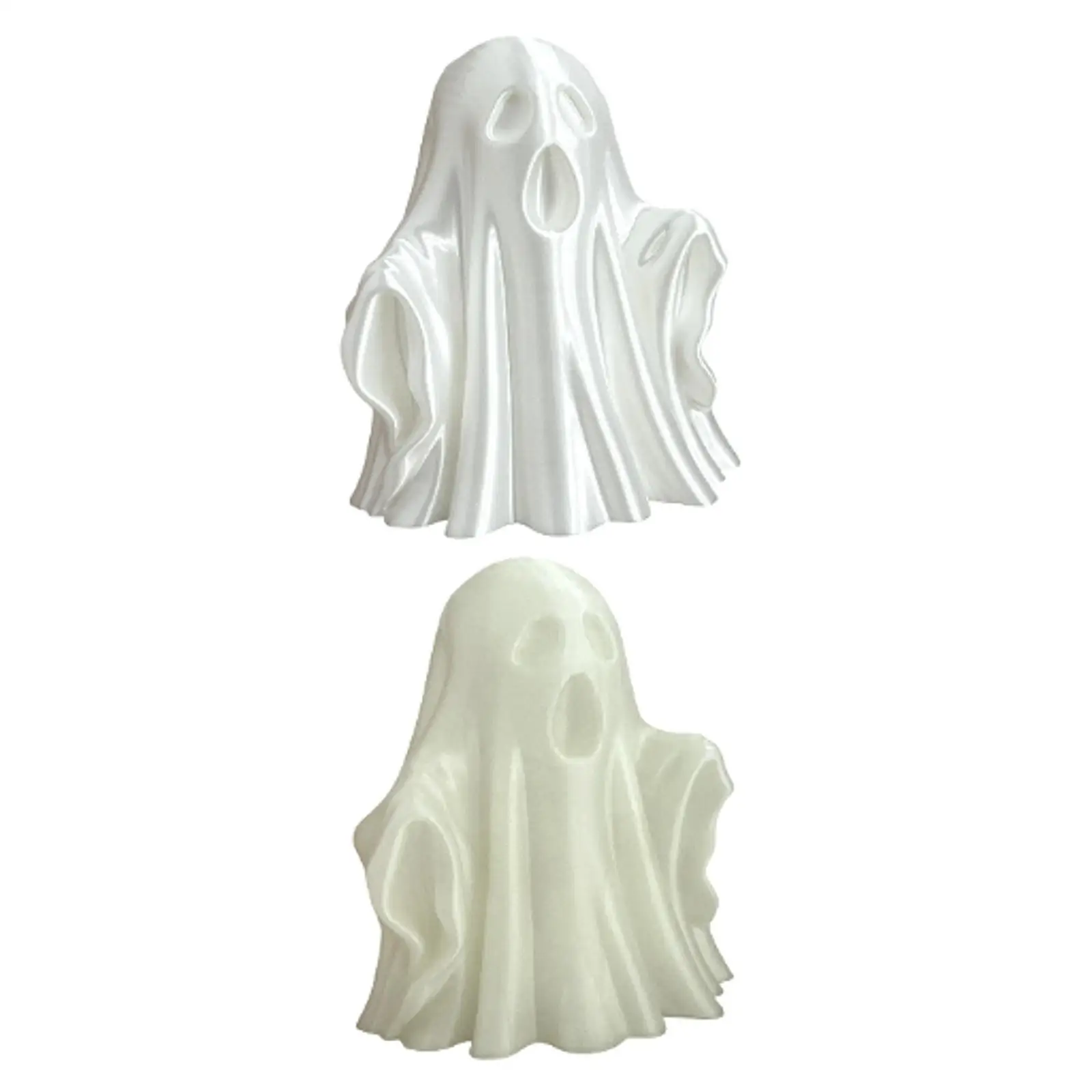 

Halloween Tow Hook Cover, Towing Hitch Cover Protection Decoration, Versatile Cap Towing Hook Protector Cap