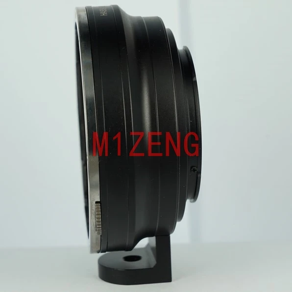 Adapter Ring Stand … - image