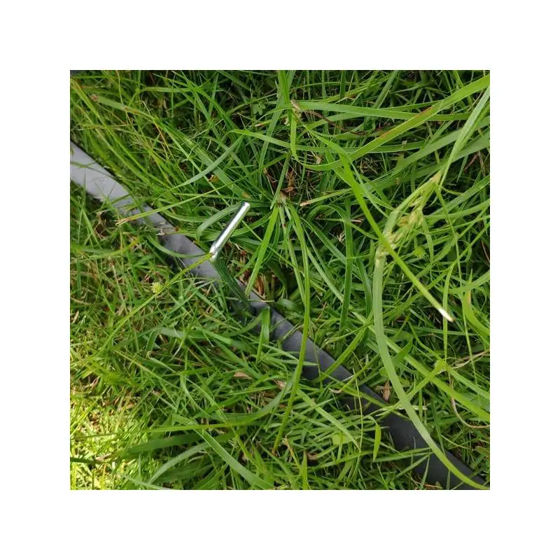 

13'x10' Outdoor Patio Gazebo Canopy with Ventilated Double Roof & Detachable Mosquito Mesh Screen for Lawn, Garden, Backyard,