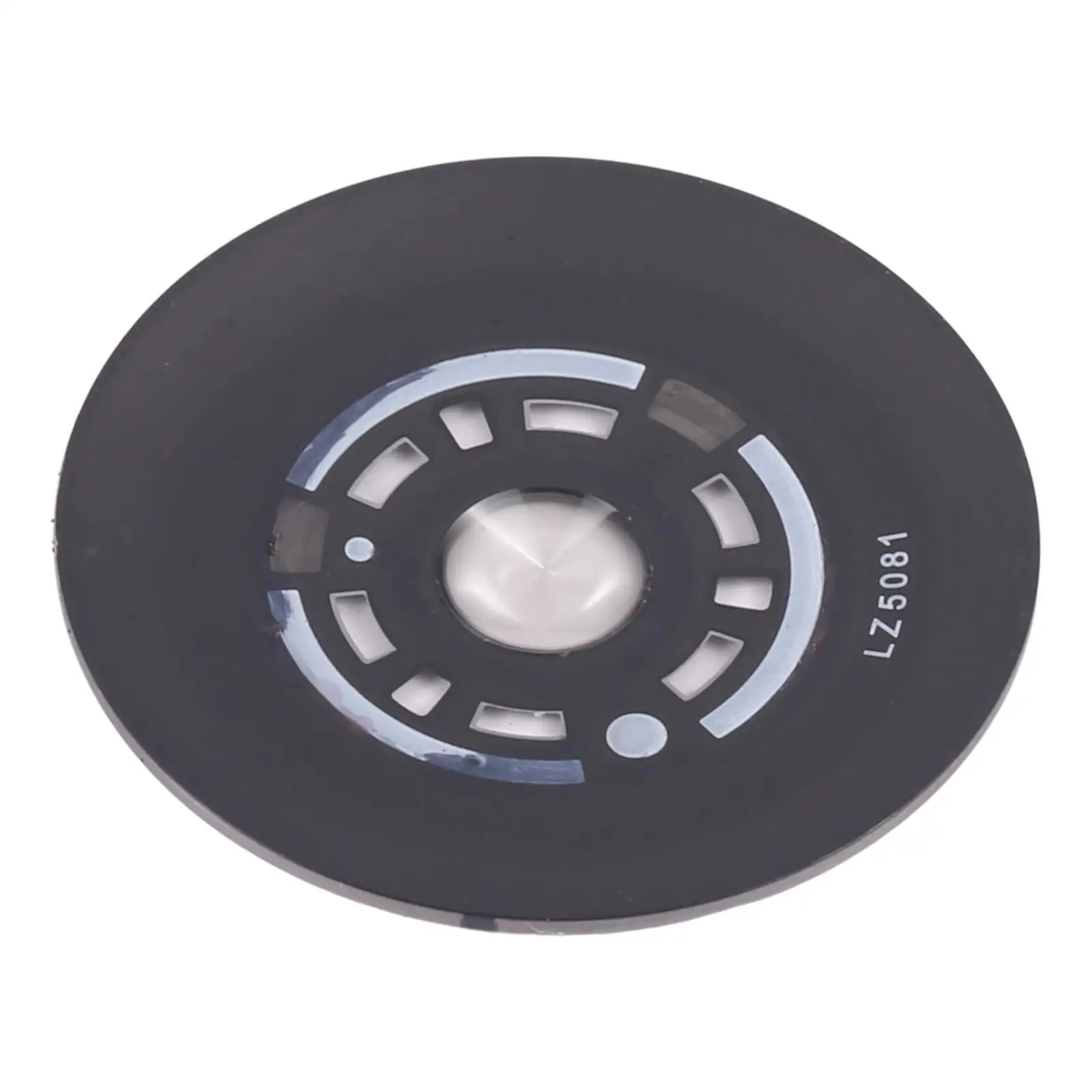 For Huawei Watch Ultimate 2 Heart Rate Sensor Glass Lens Cover Original Replacement Back Cover Repair Part