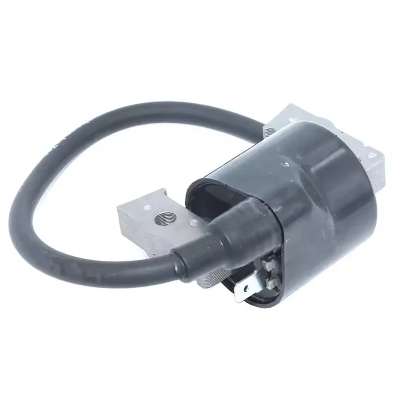 AT05-Ignition Coil 21121-2058 21121-2084 For Kawasaki FC290V Motorcycle Replacement Part