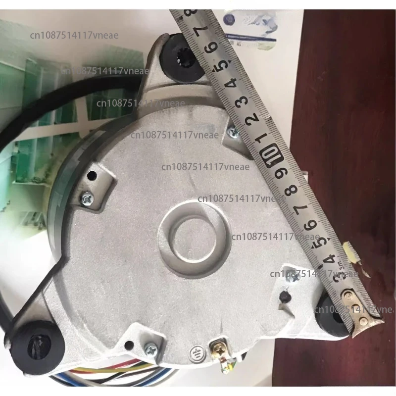 Air Conditioner 40G…