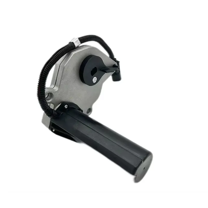12474401 Transfer Case Shift Motor for Chevy Silverado GMC Cadillac Escalade 2002 8124744010 12547658 12 474 401