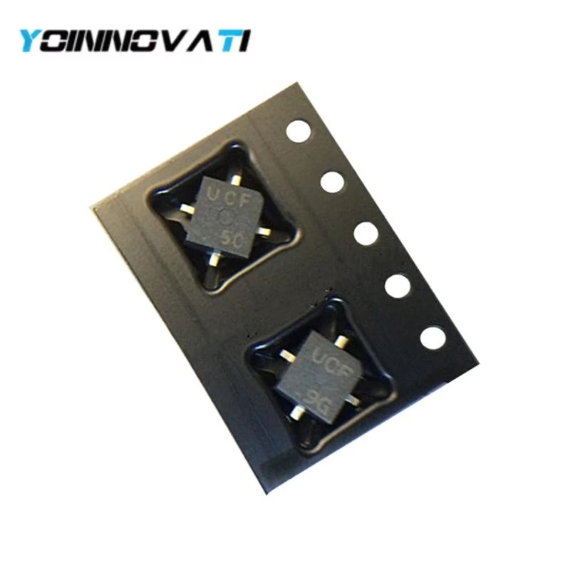 5 ????/???? 2SK3476 2S K3476 UCF IC ?????????????????