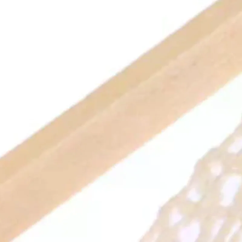 1/12 Poppenhuis Opvouwbare Ligstoel Poppenhuis Lounge Ligstoel Model Poppenhuis Mini Meubelaccessoires