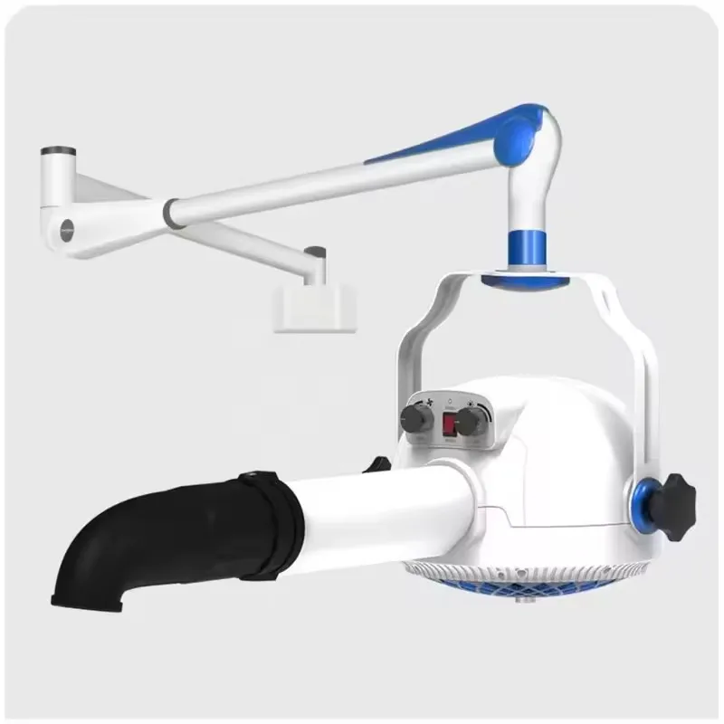 

Professional Manufacture Pet Hair Pulling Machine Hair Dryer Blow Dryer Vertical Negative Ion Dog Cat Styling Hair 2026