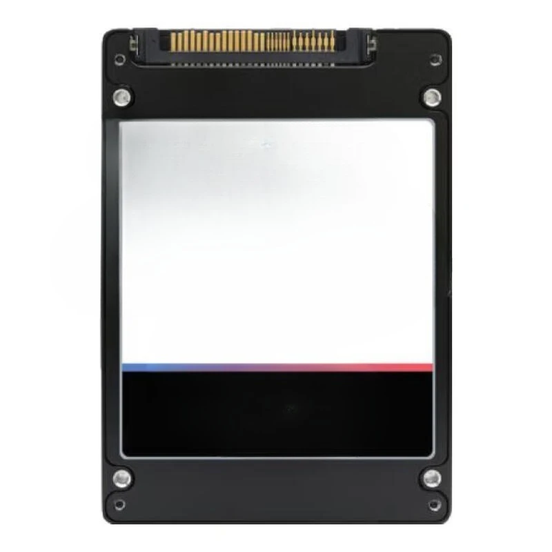 3.2TB 3.84T U2 PCIE3.0 NVME SSD Workstation Service