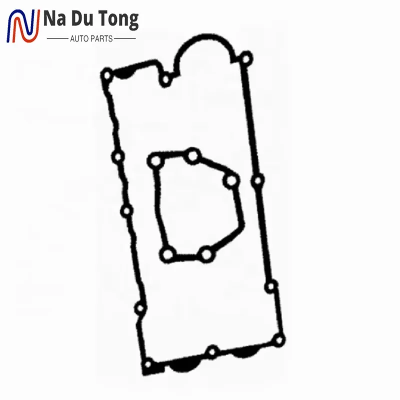 

11120032224 GASKET SET CYLINDER HEAD COVER HM5160 FOR BMW N42B20A N46B20A/B 2.0L N46B18 1.8L