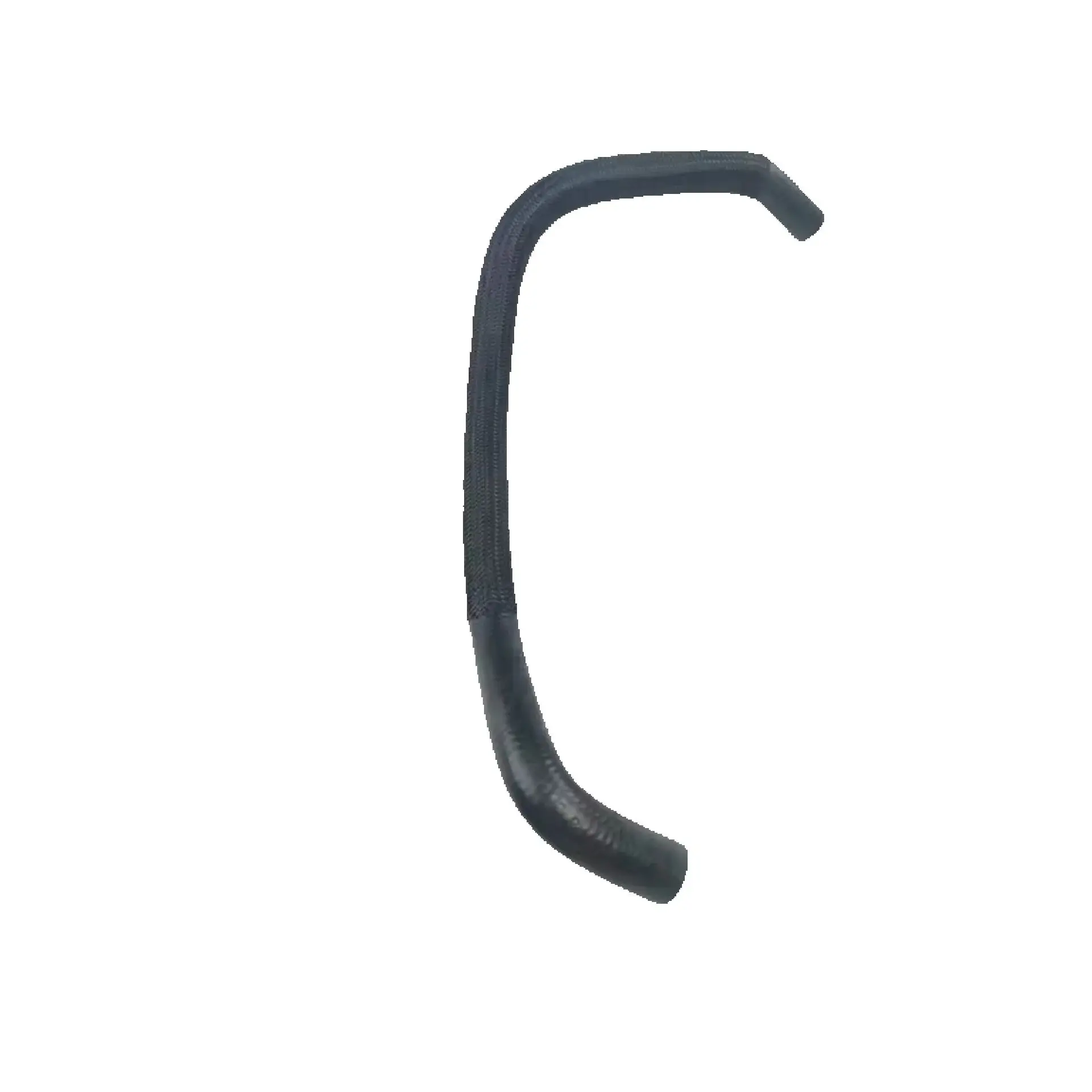 LR 062305 LR 053009 LR 024968 لخرطوم المياه لاند روفر سينتينيل II F2 إيفوك RRE #2