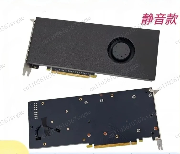 

V100 32GB SXM2 GPU Graphics Card, PCIe High Performance Video Card for DGX-1 Workstation Deep Learning