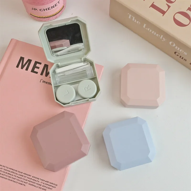 С-зеркальным-пинцетом-инструмент-для-удаления-бутылка-для-ежедневных-контактных-линз-дорожный-набор-с-чистящей-шайбой-портативная-контактная-коробка