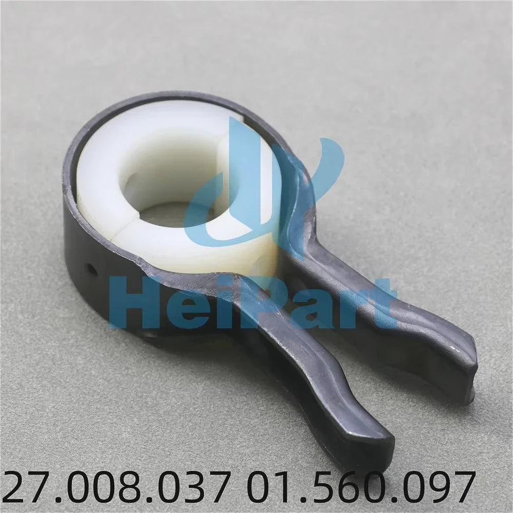 27008037-01560097-sapata-de-freio-anel-de-freio-para-maquina-de-impressao-heidelberg-sm102-cd102-heipart