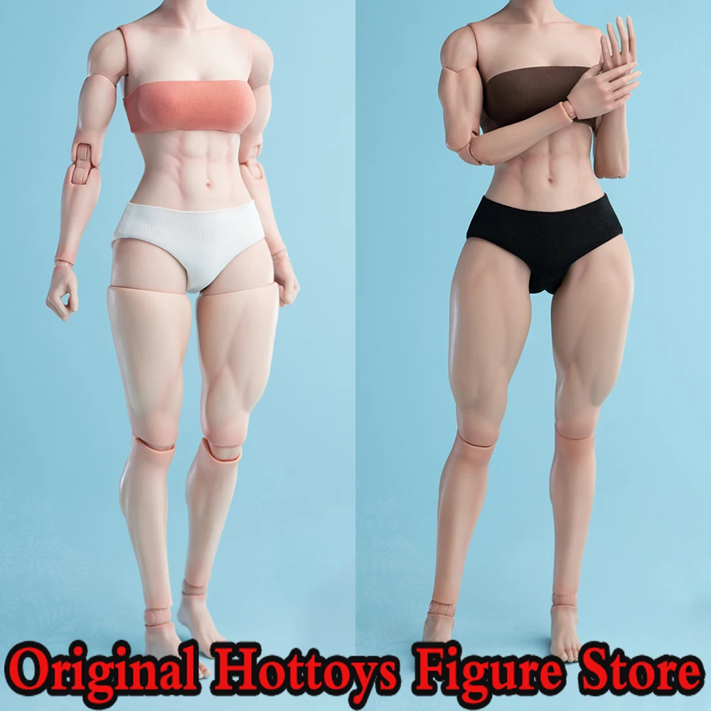 

Worldbox AT206, масштаб 1/6, женщина-солдат, супер гибкий шарнир, версия для мышц тела, 12-дюймовая шарнирная фигурка, модель