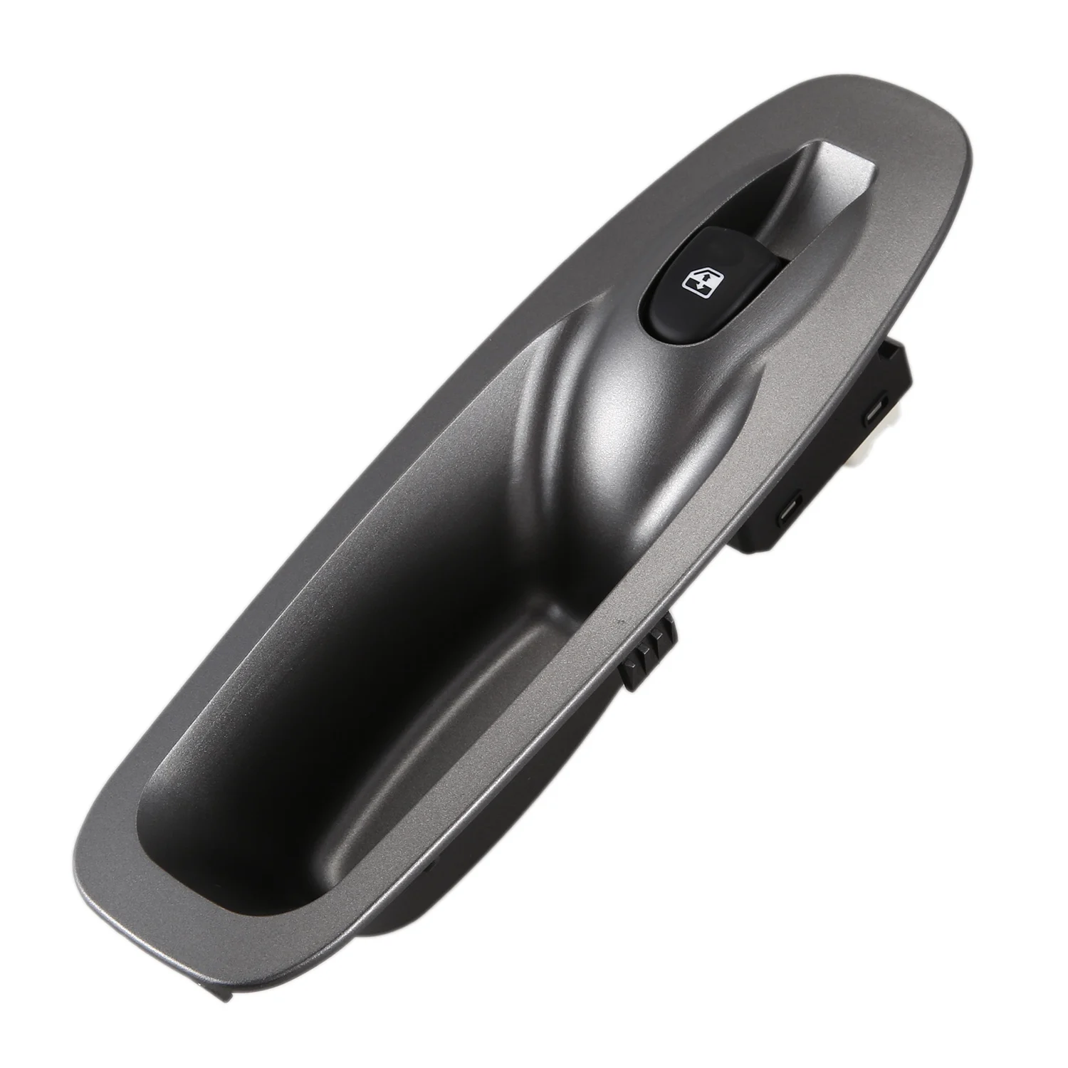 

Новый выключатель стеклоподъемника для Hyundai Accent 2000-2003 8536509065