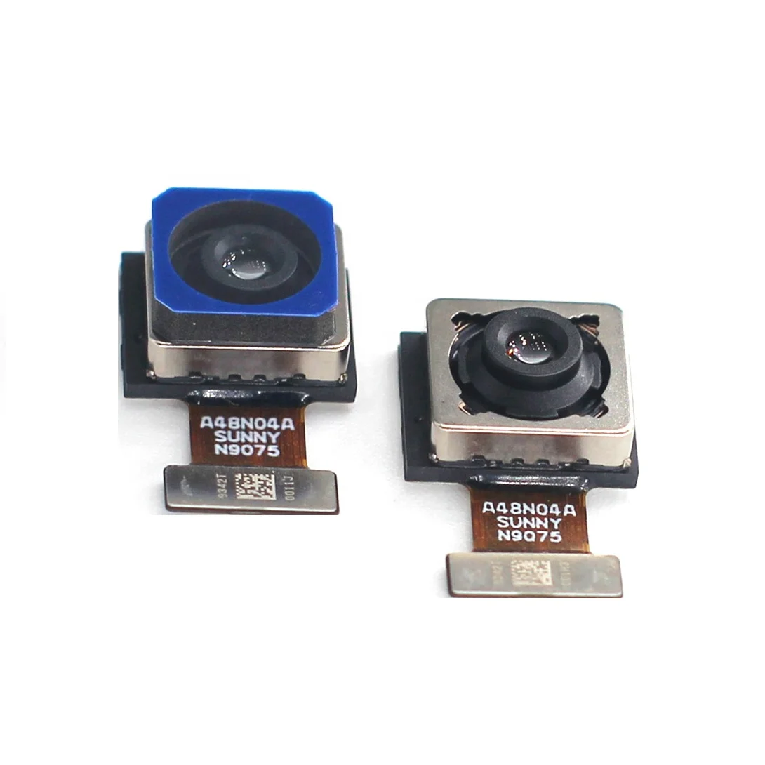 

48mp Auto Focus MIPI hd High Definition Cmos Sensor IMX586 PDAF 1/2 Inch OEM Mini Camera Module