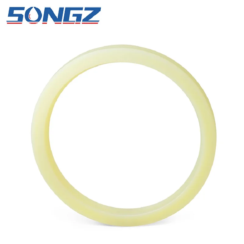 

N O K Repair Kit 65*75*6mm Excavator Hydraulic Rod Seal ISI IDI Seal